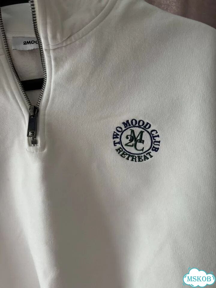 Анорак 2mood, толстовка фото 2