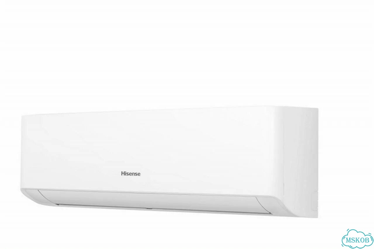 Сплит-система city 2.0 DC Inverter AS-09UW4ryrka06 фото 3