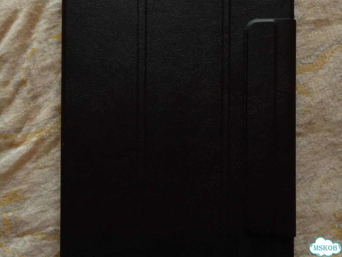 Чехол для планшета Huawei matepad se 11 фото 1