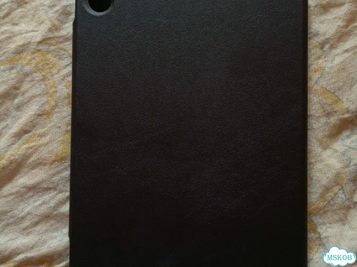 Чехол для планшета Huawei matepad se 11 фото 3