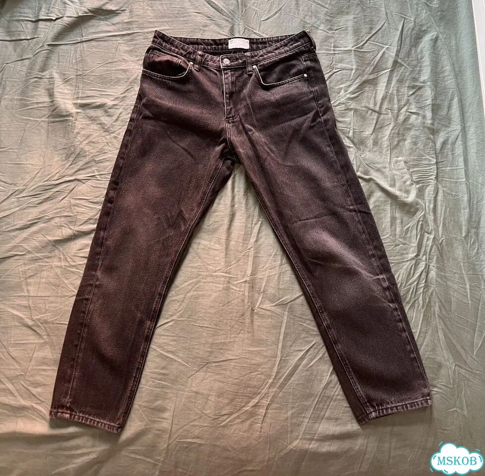 Джинсы ASOS фото 1