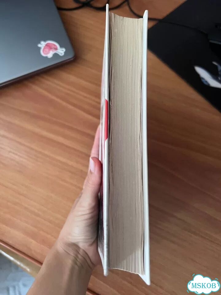 Элизабет тейлор книга ангел фото 3