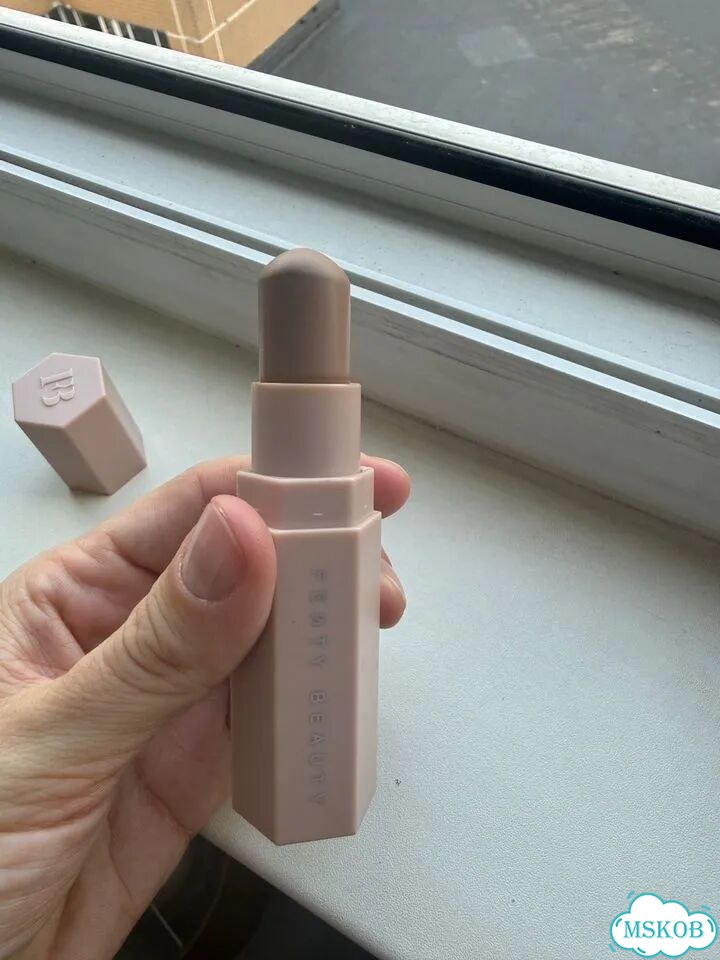 Стик контуринг fenty beauty оригинал фото 1