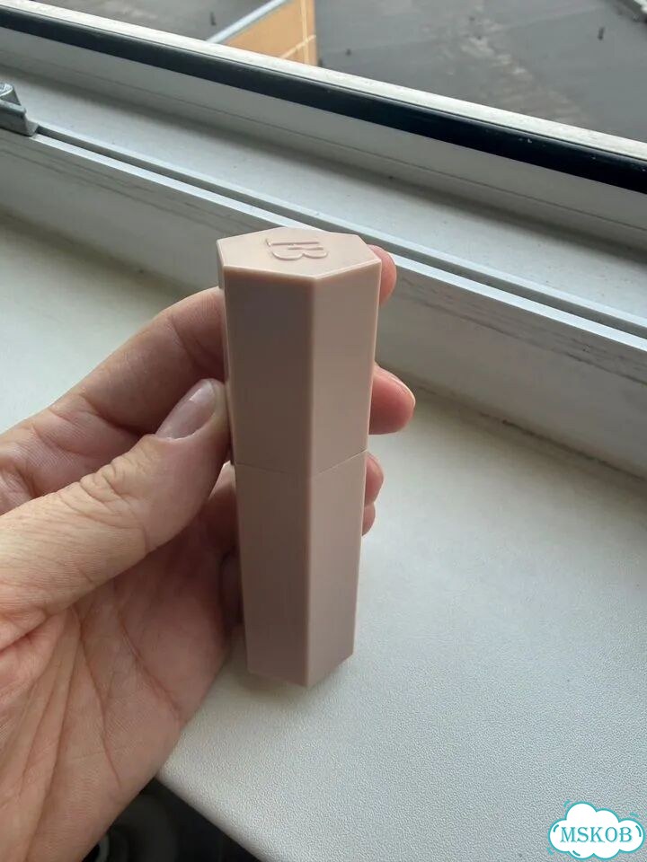 Стик контуринг fenty beauty оригинал фото 2