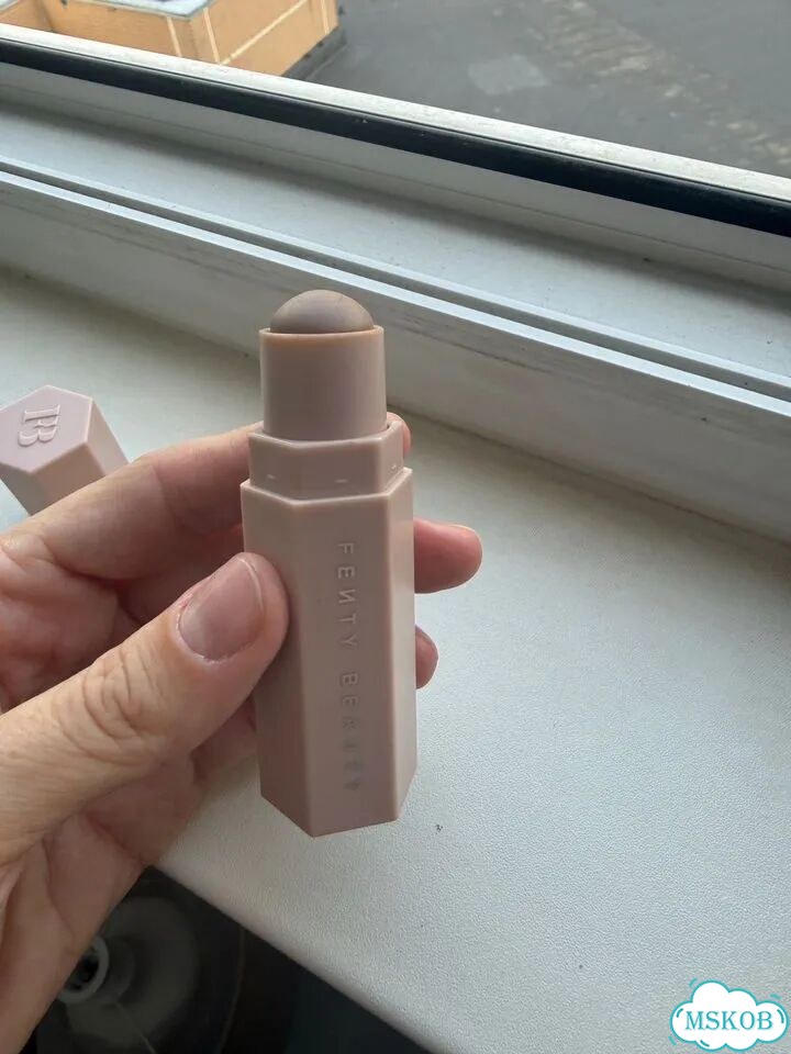 Стик контуринг fenty beauty оригинал фото 4
