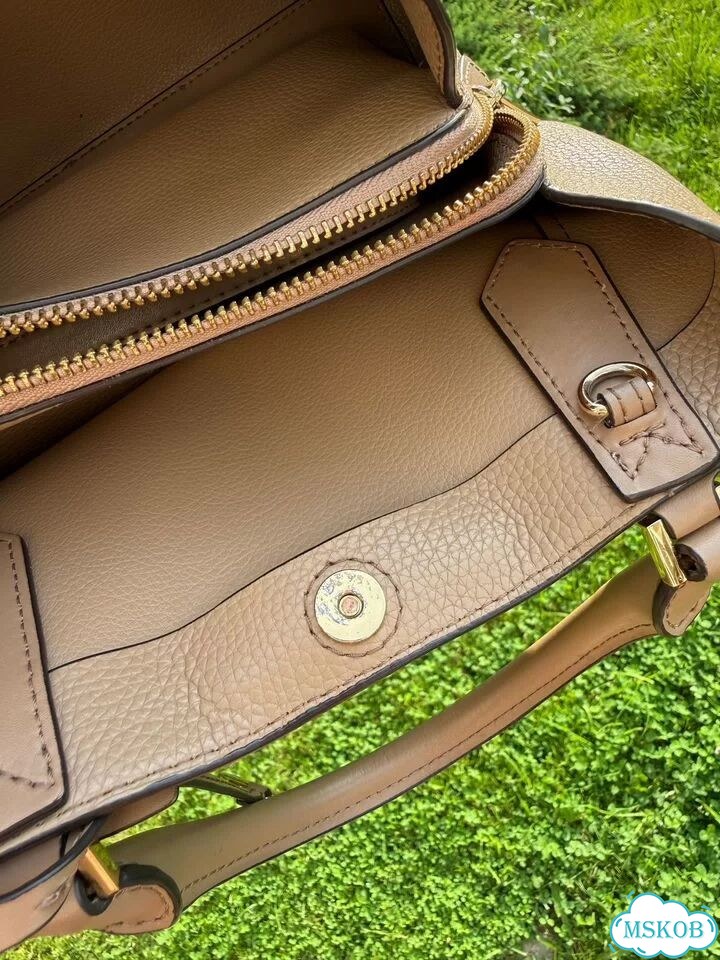 Сумка michael kors фото 2