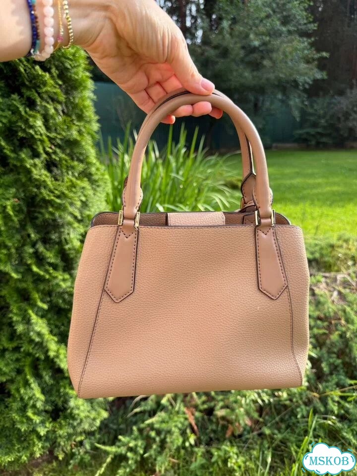 Сумка michael kors фото 4