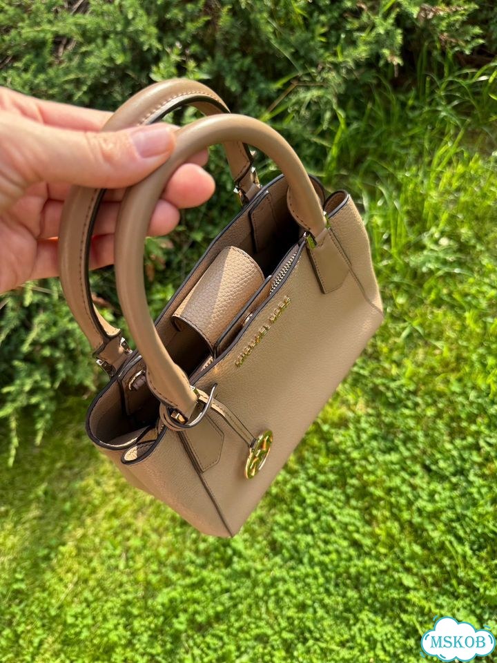 Сумка michael kors фото 6