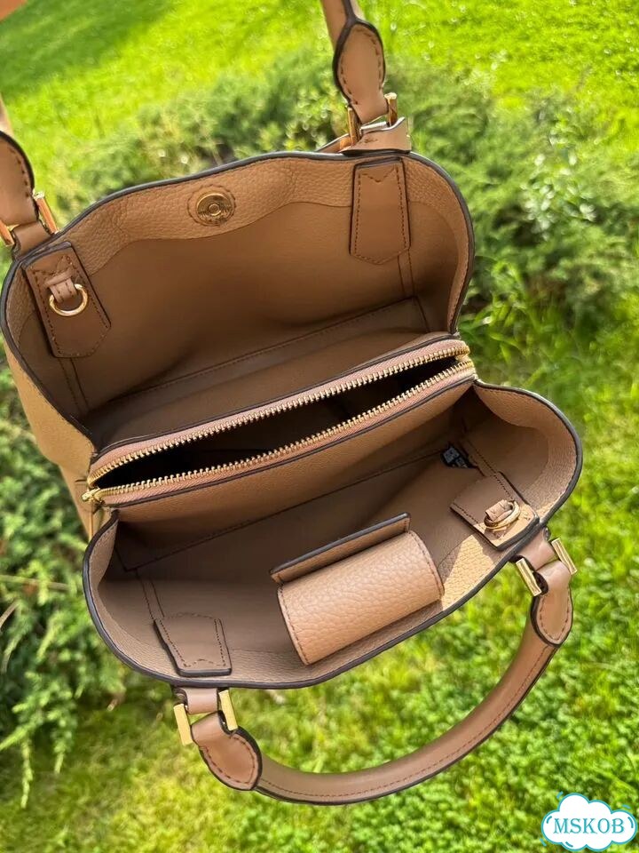Сумка michael kors фото 7