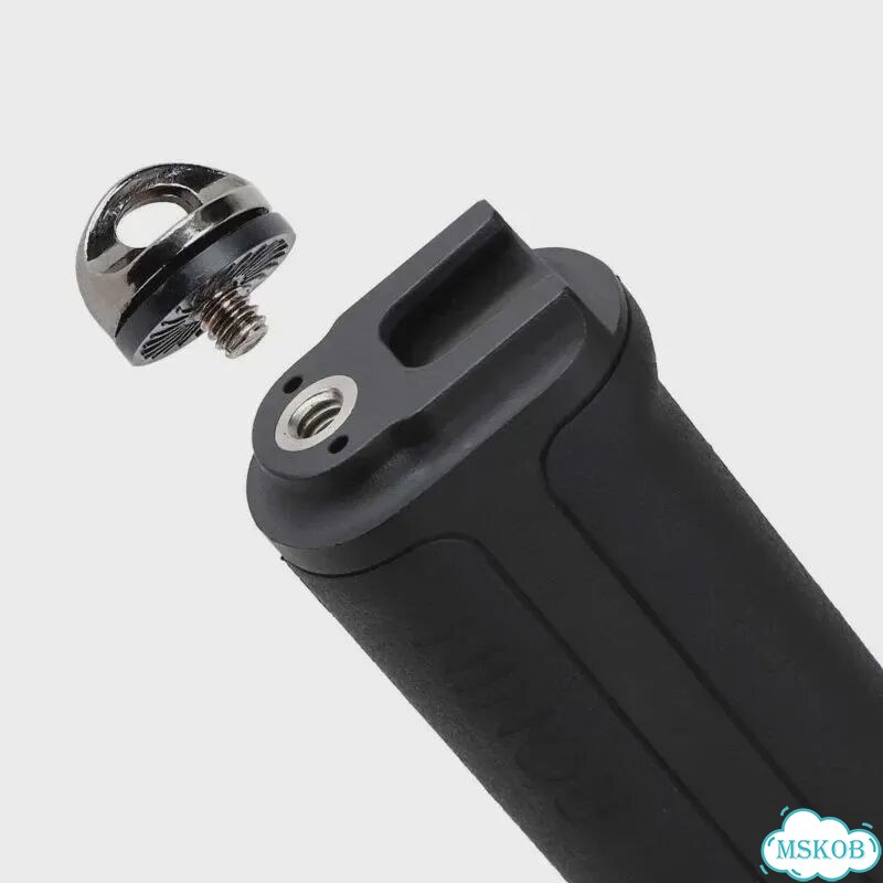 Pxsw Регулируемый плечевой ремень для DJI RS 4 Pro/RS 4/RS 3 фото 6