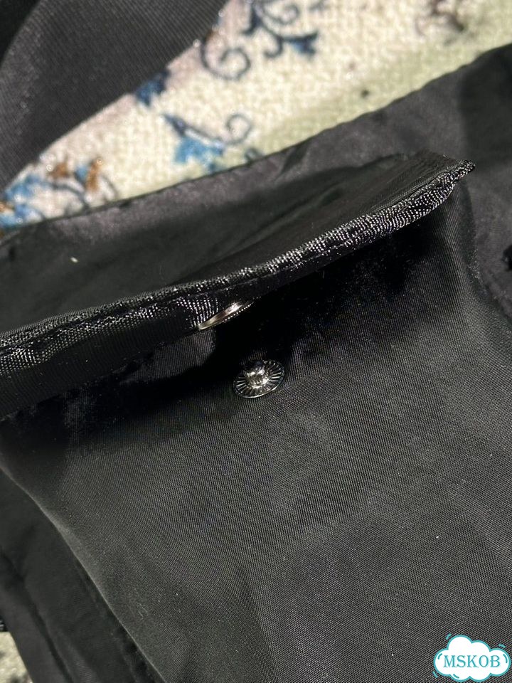 Сумка через плечо Cp company фото 6