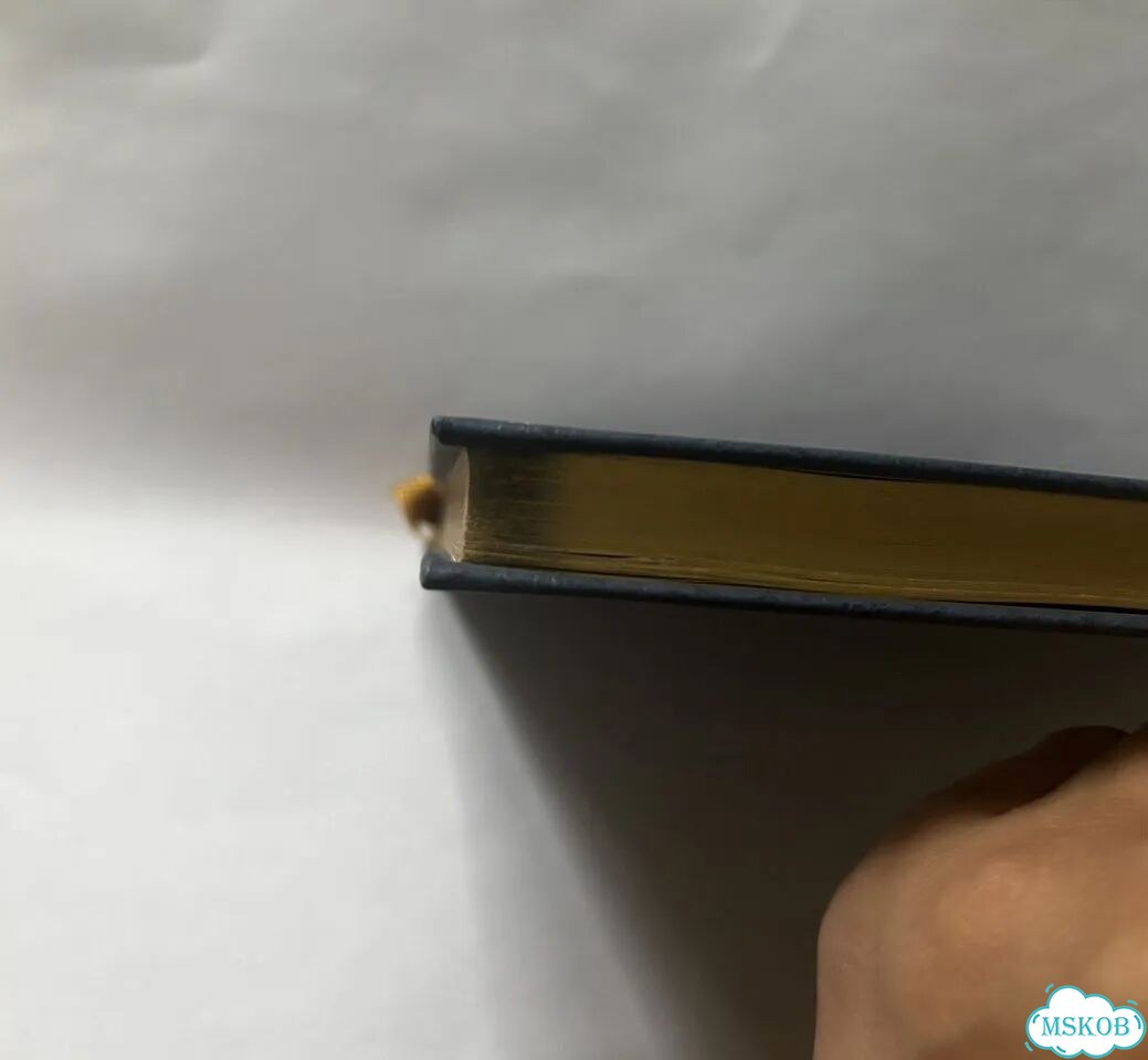 Книга Пушкин А.С. Без цензуры, позолоченный обрез фото 8