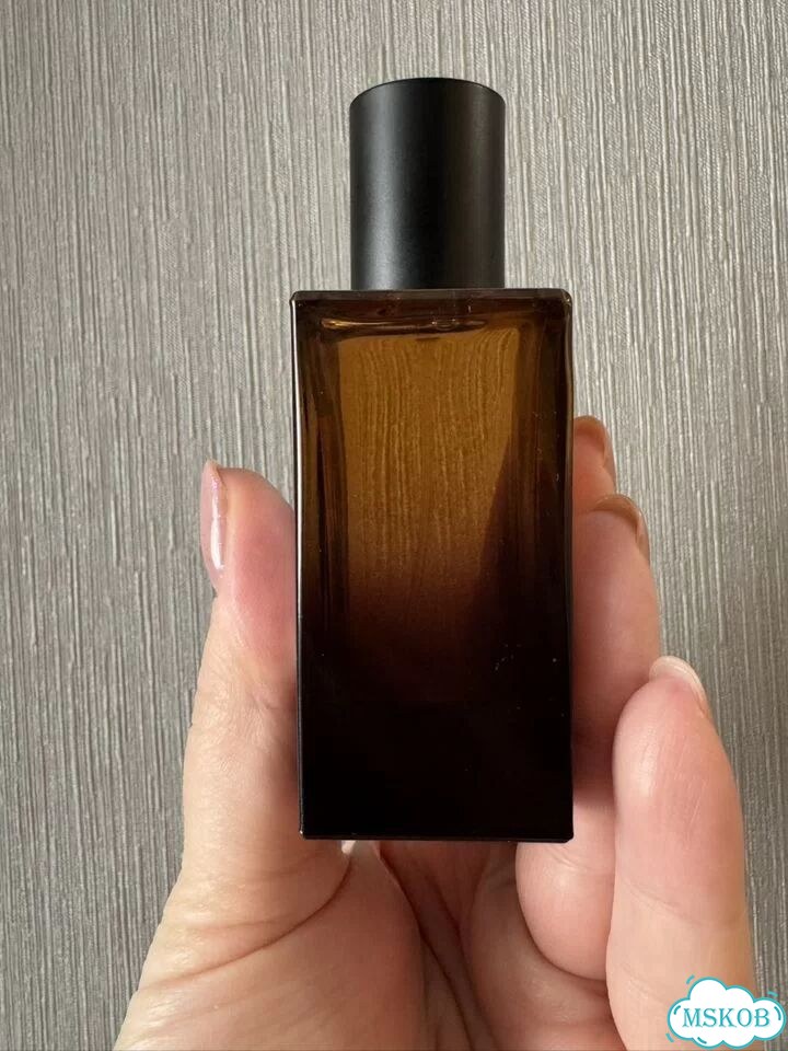 Туалетная вода Kiehls Original Musk Blend #1 фото 2