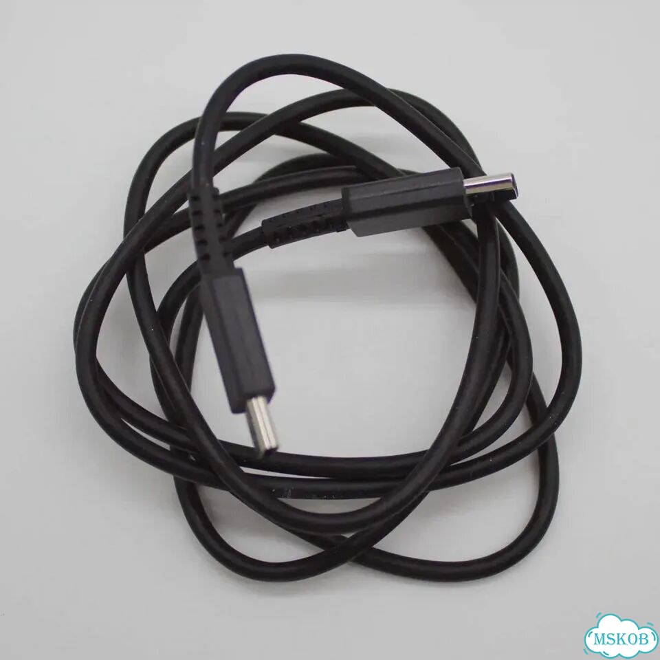 Зарядное устройство samsung 25W Super Fast PD с кабелем USB-C 1 м, адаптер для White Charger Only фото 6