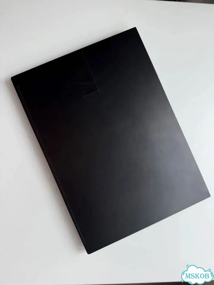 Нутбук Asus Vivobook Pro 16 фото 10
