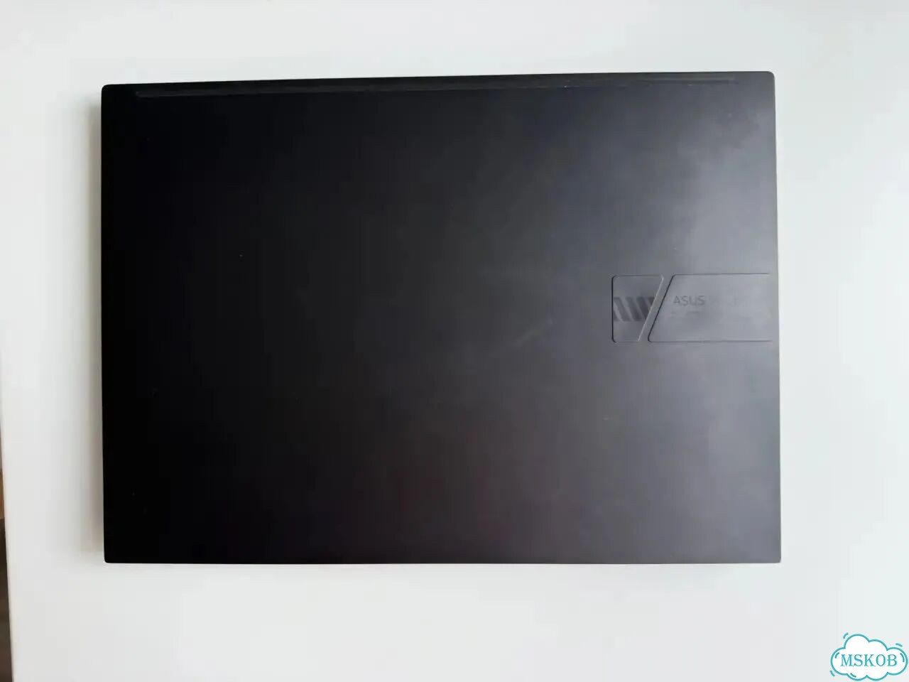 Нутбук Asus Vivobook Pro 16 фото 5