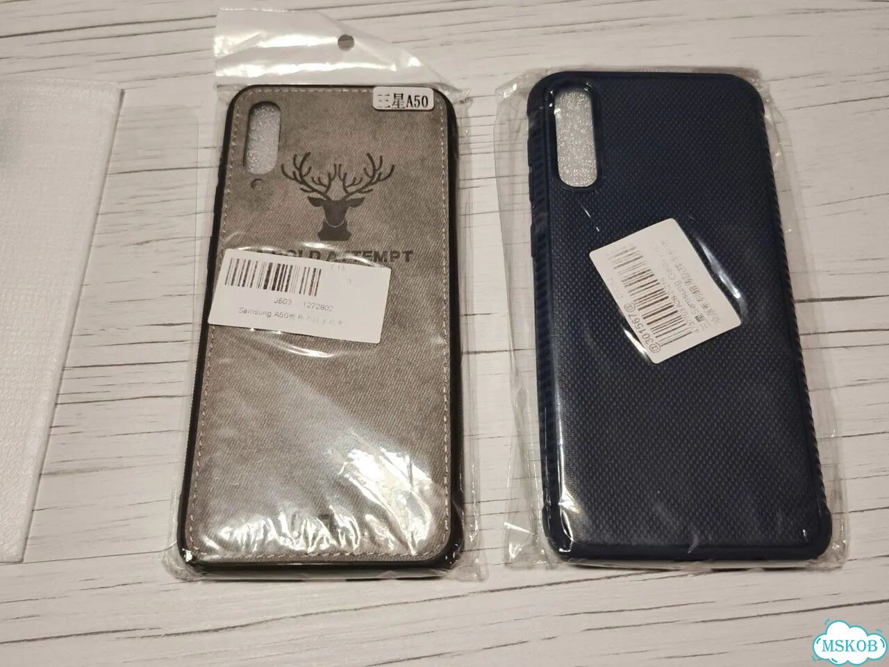 Защитные стекла и чехлы для Samsung фото 1