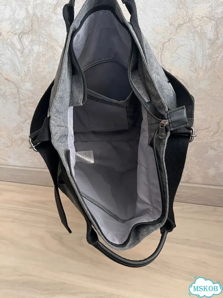 Сумка для коляски bugaboo фото 5