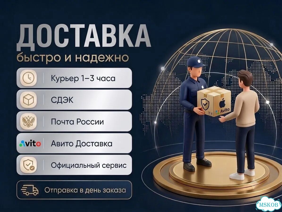 iPhone 15 Pro Max, 512 ГБ фото 4