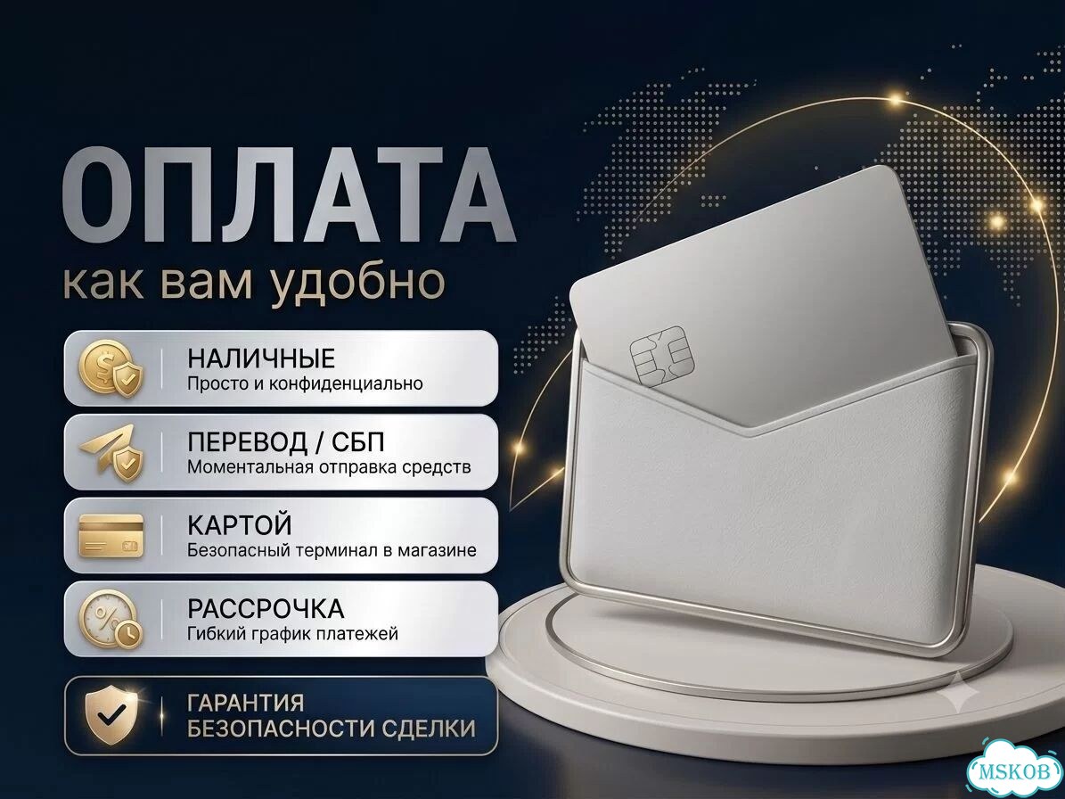 iPhone 15 Pro Max, 512 ГБ фото 5