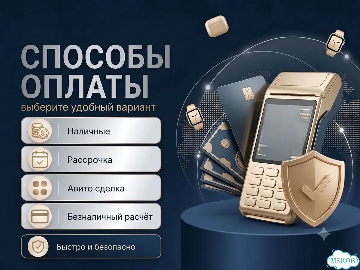 iPhone 15 Pro Max, 512 ГБ фото 6