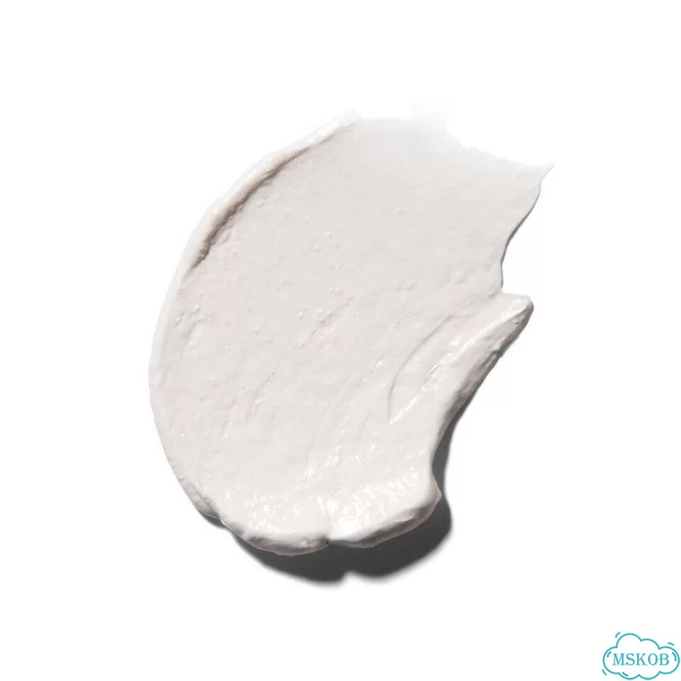 Маска Erborian Milk & Peel Resurfacing, 20 грамм фото 2
