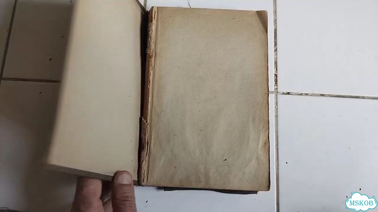 Книга Самолёт Пе-2. Описание конструкции фото 1
