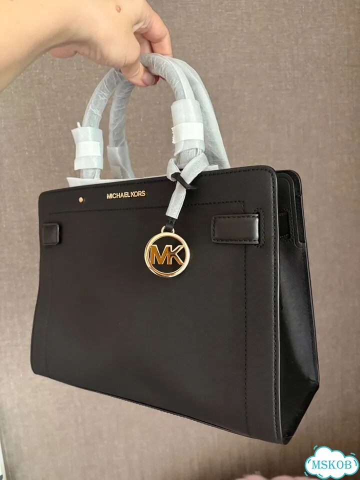Сумка Michael Kors оригинал фото 1