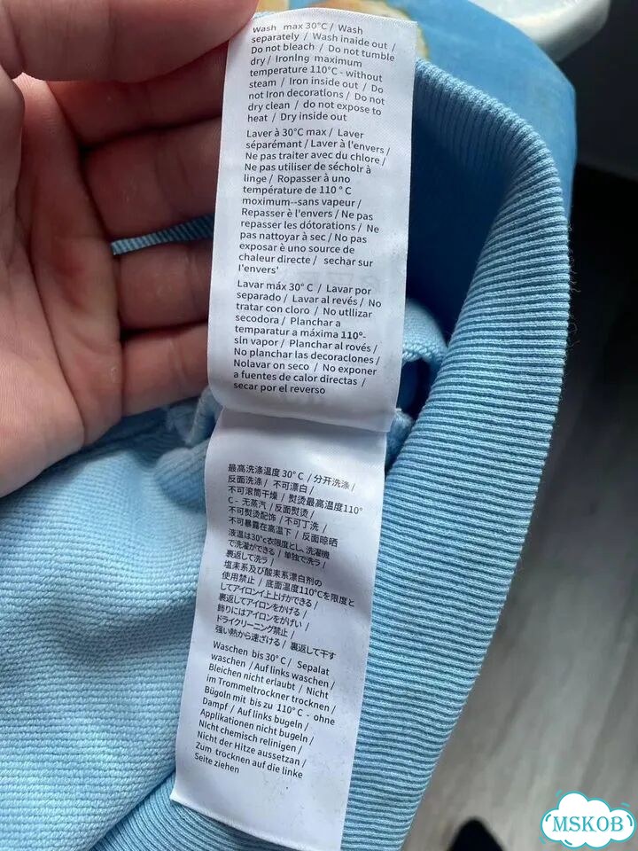 Зип Худи Cp Company фото 10