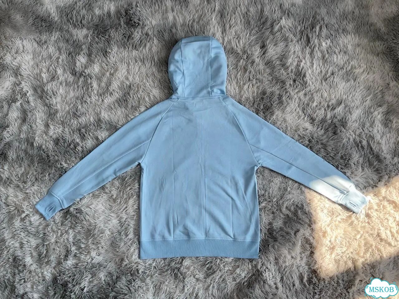 Зип Худи Cp Company фото 4
