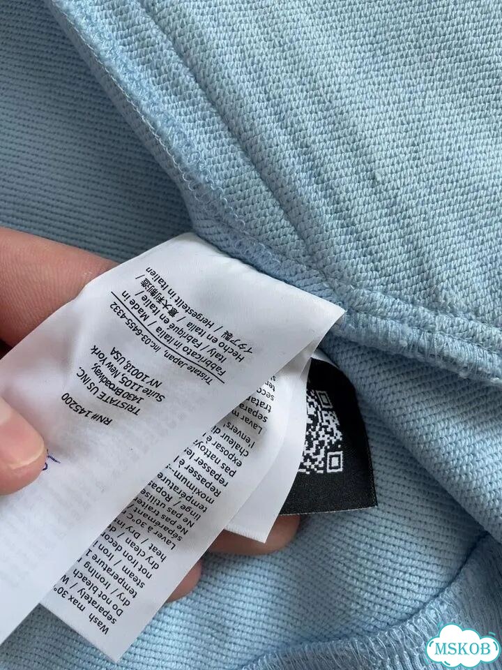 Зип Худи Cp Company фото 9