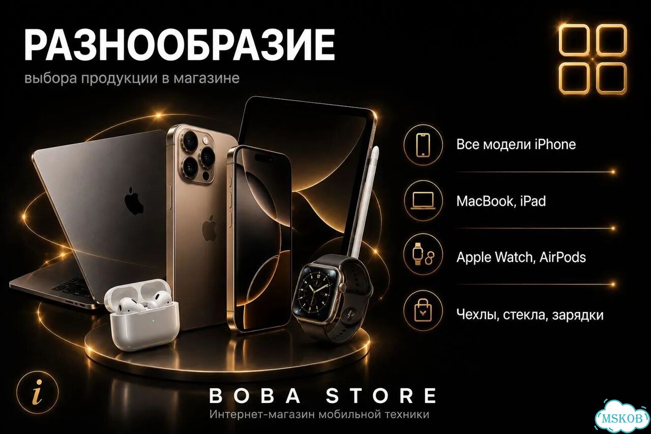 iPhone 14 Pro, 256 ГБ, eSIM фото 4