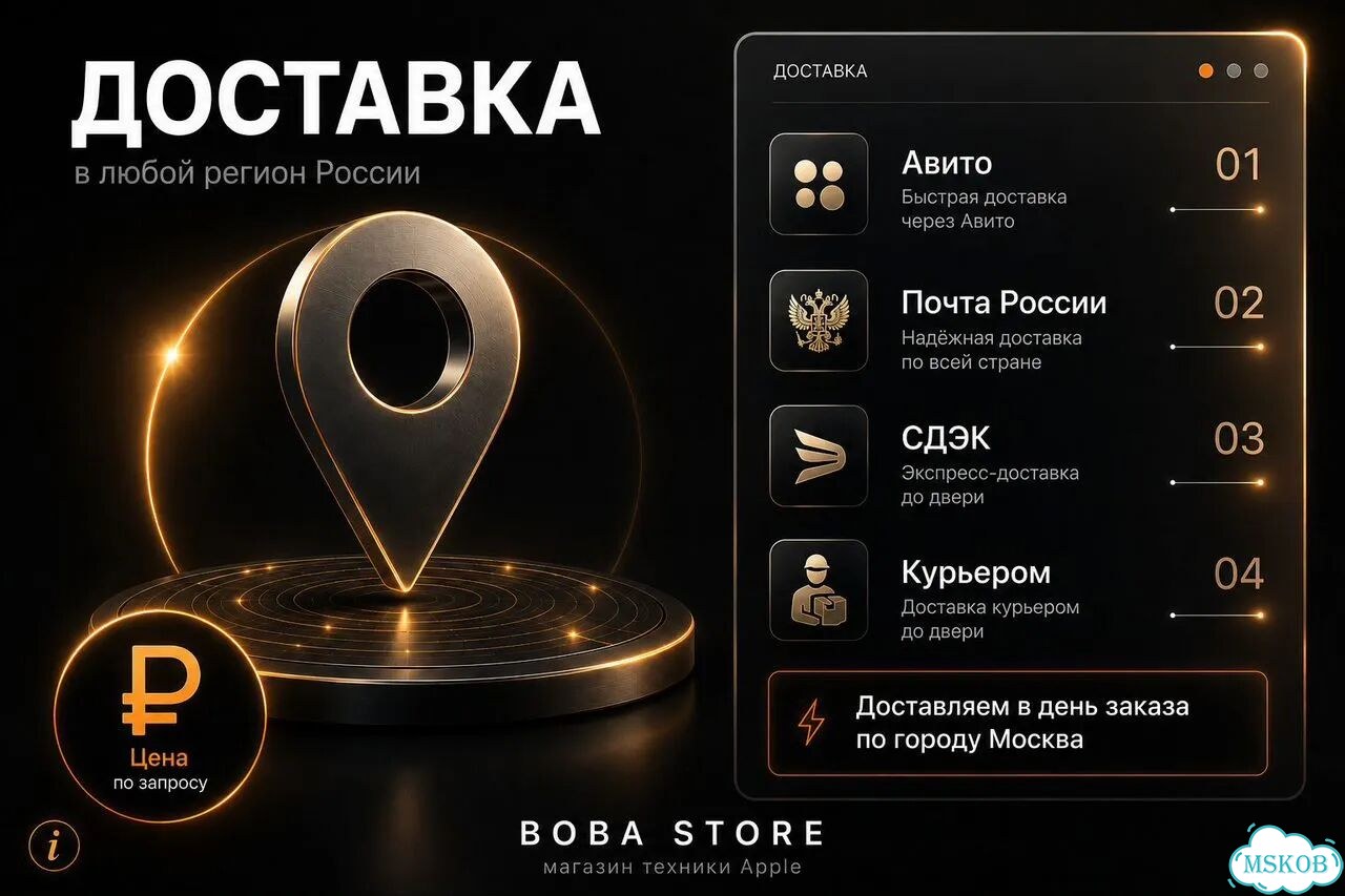 iPhone 14 Pro, 256 ГБ, eSIM фото 7