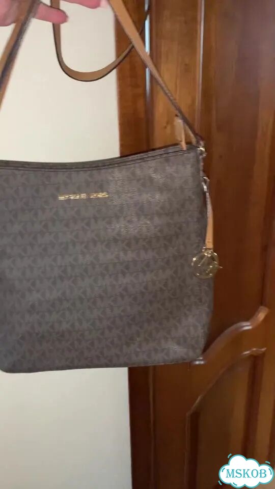 Сумка michael kors оригинал фото 1
