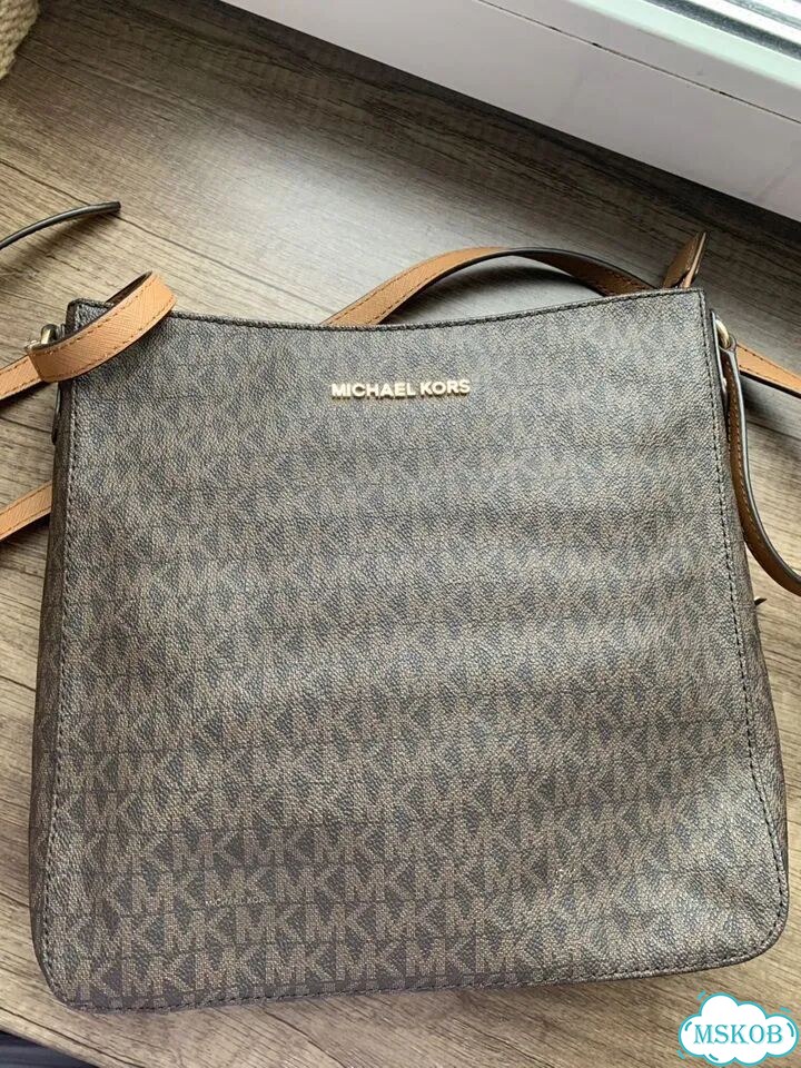 Сумка michael kors оригинал фото 2