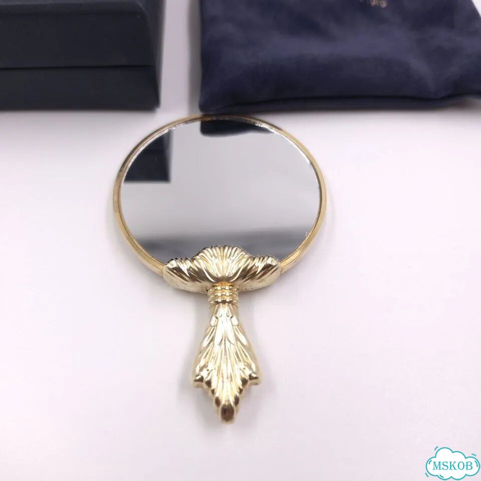 Зеркало Buccellati Оригинал фото 4