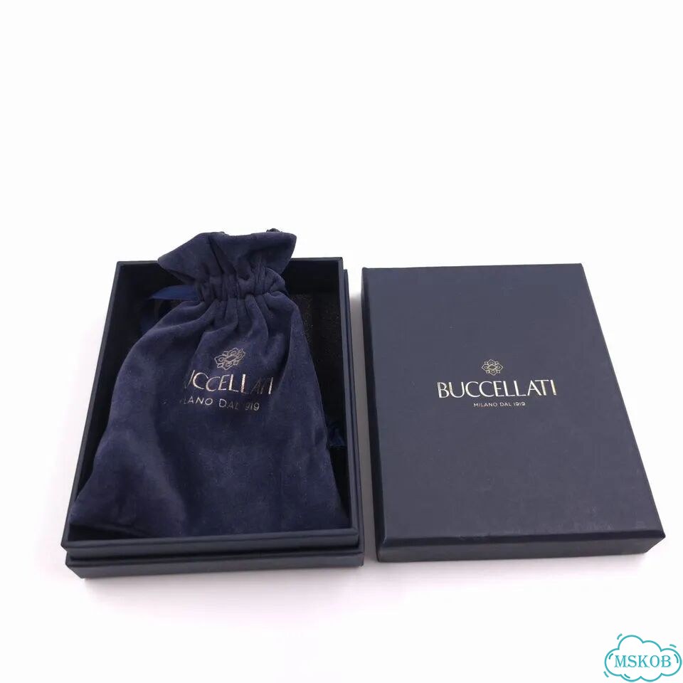 Зеркало Buccellati Оригинал фото 7