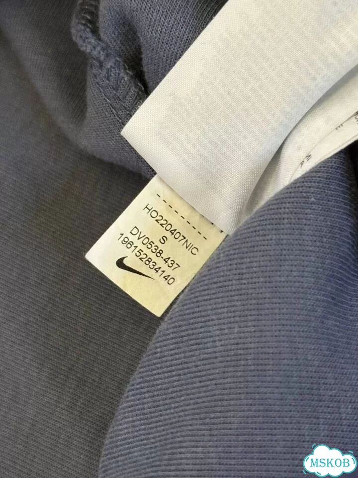 Штаны nike tech fleece 2021 оригинал drill drip фото 8