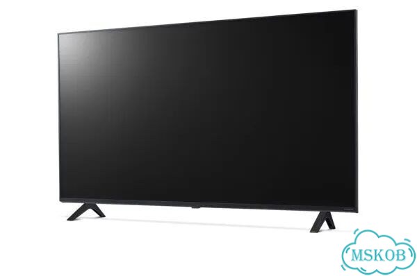 Телевизор SmartTV WebOS 50 Дюймов / 4k Новый фото 5