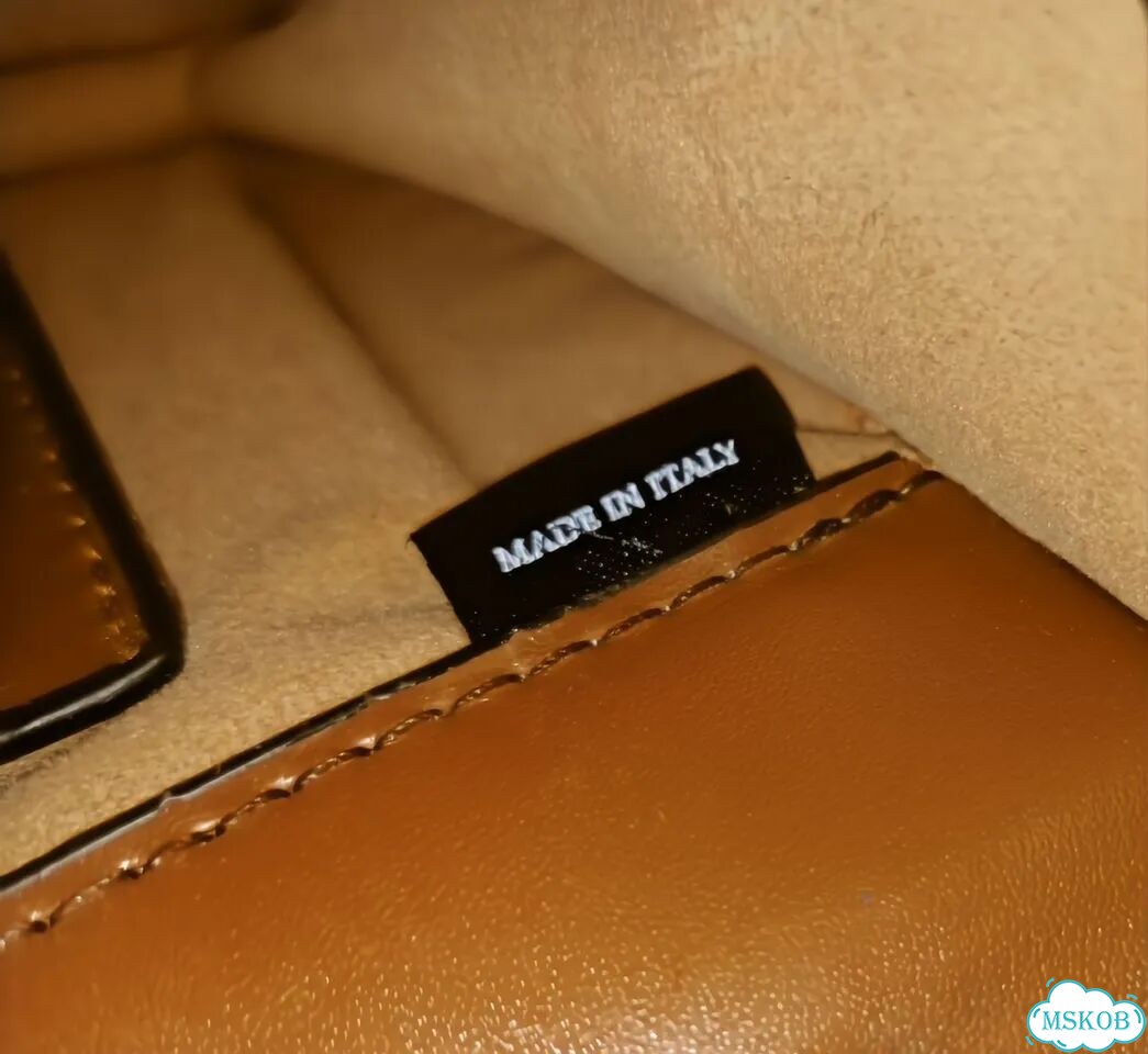 Coach original фото 3
