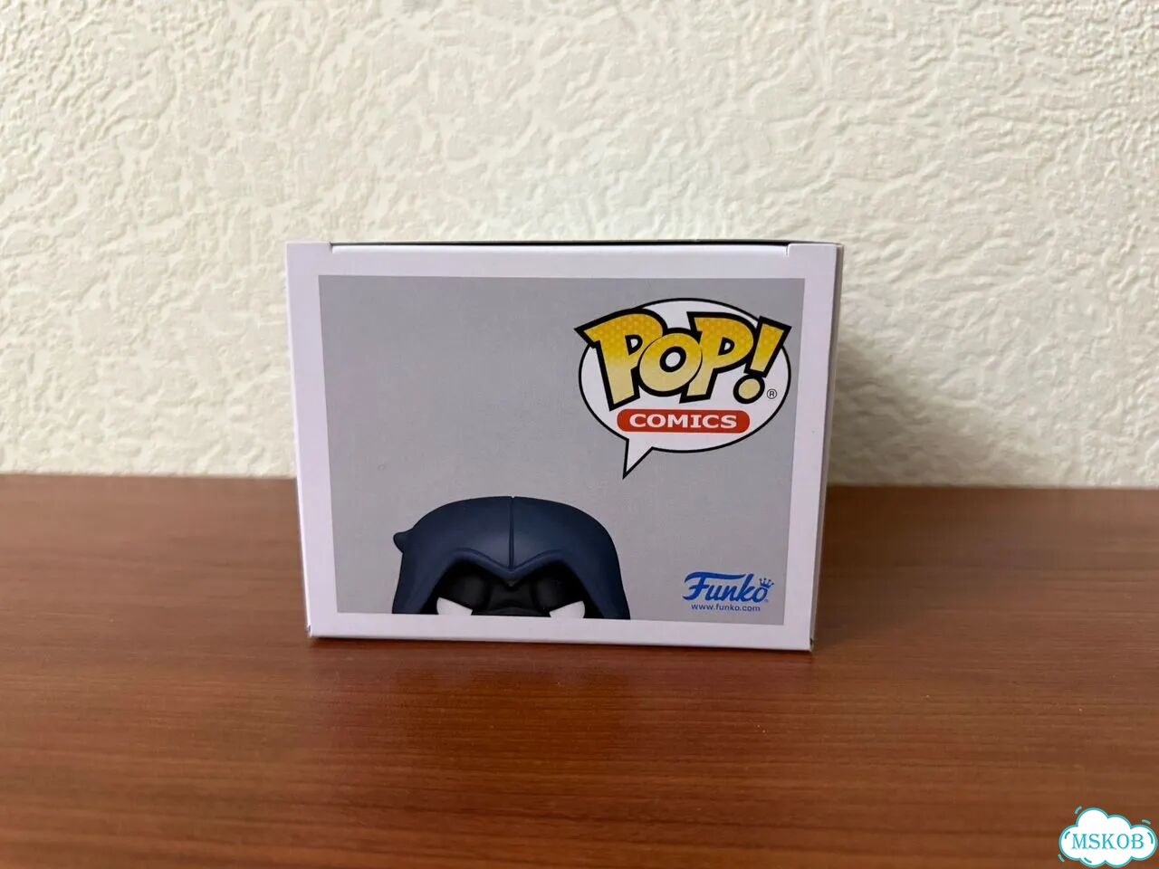 Funko pop Last ronin фото 4