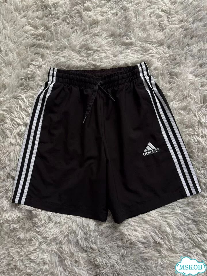Шорты Adidas фото 1