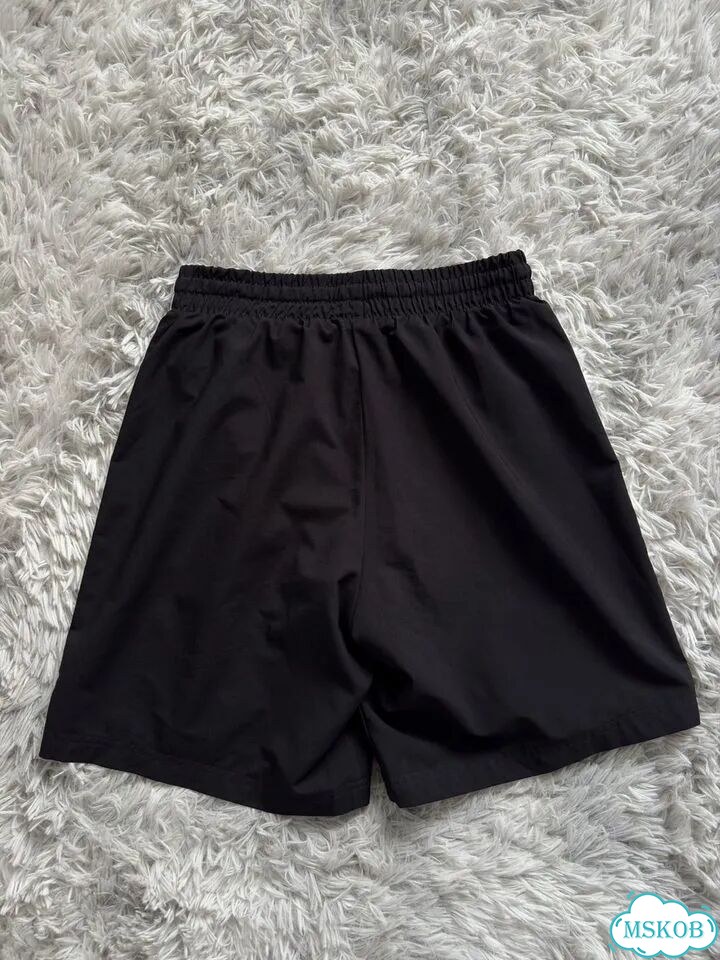 Шорты Adidas фото 2