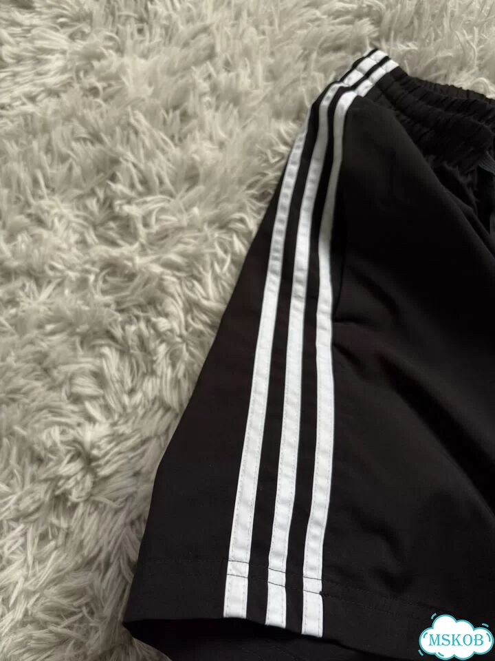 Шорты Adidas фото 7