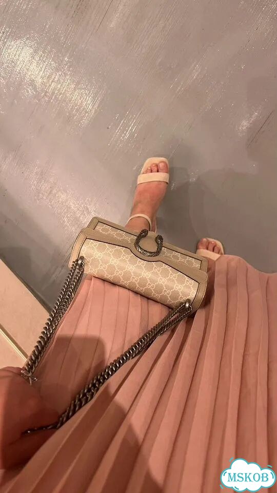 Босоножки pierre cardin 39 фото 1