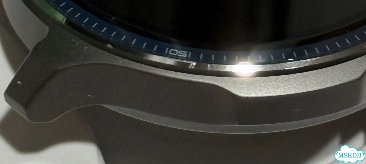 Смарт часы Amazfit фото 5
