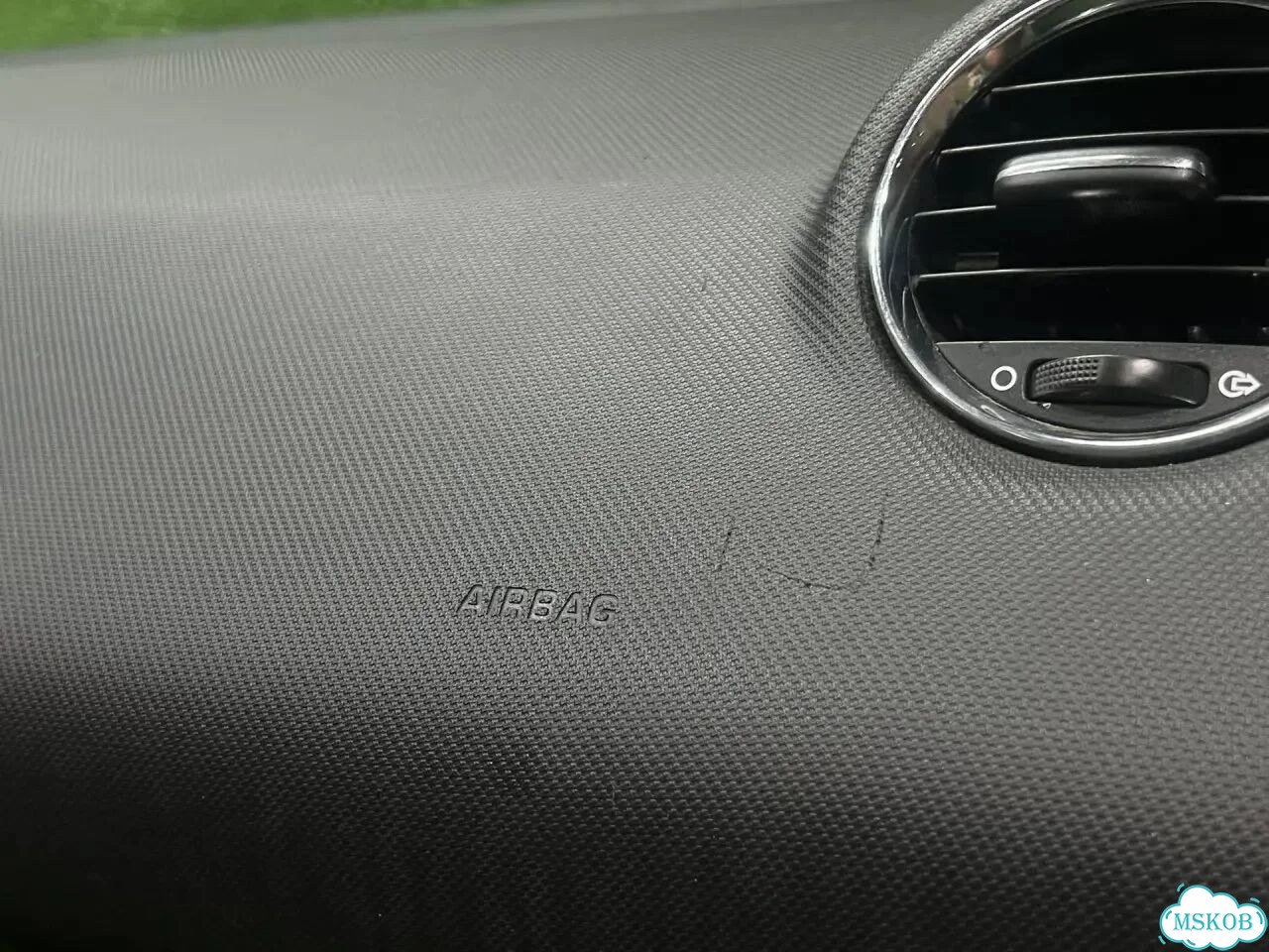 Peugeot 308 торпедо фото 3