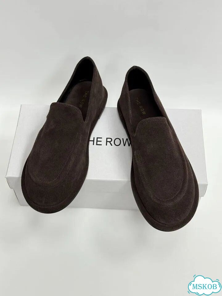 Лоферы новые женские 36-40 фото 4