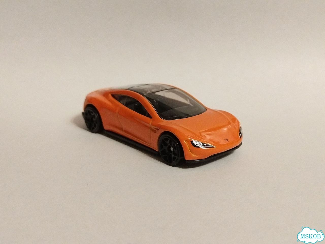 Модели Hot Wheels распакованные продажа обмен фото 1