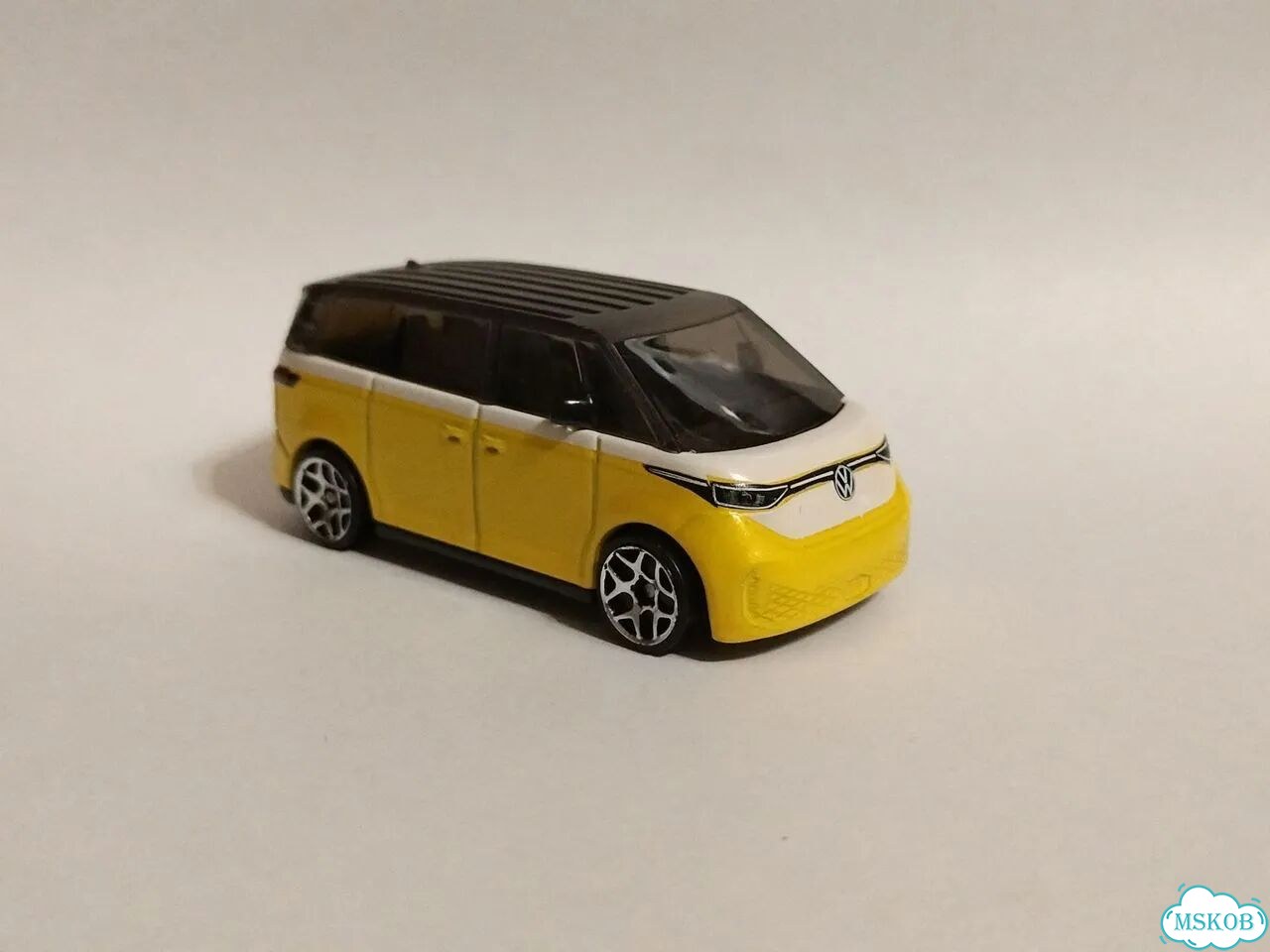 Модели Hot Wheels распакованные продажа обмен фото 2
